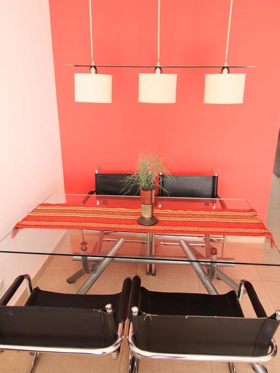 Pielago Puerto Madryn Ngoại thất bức ảnh