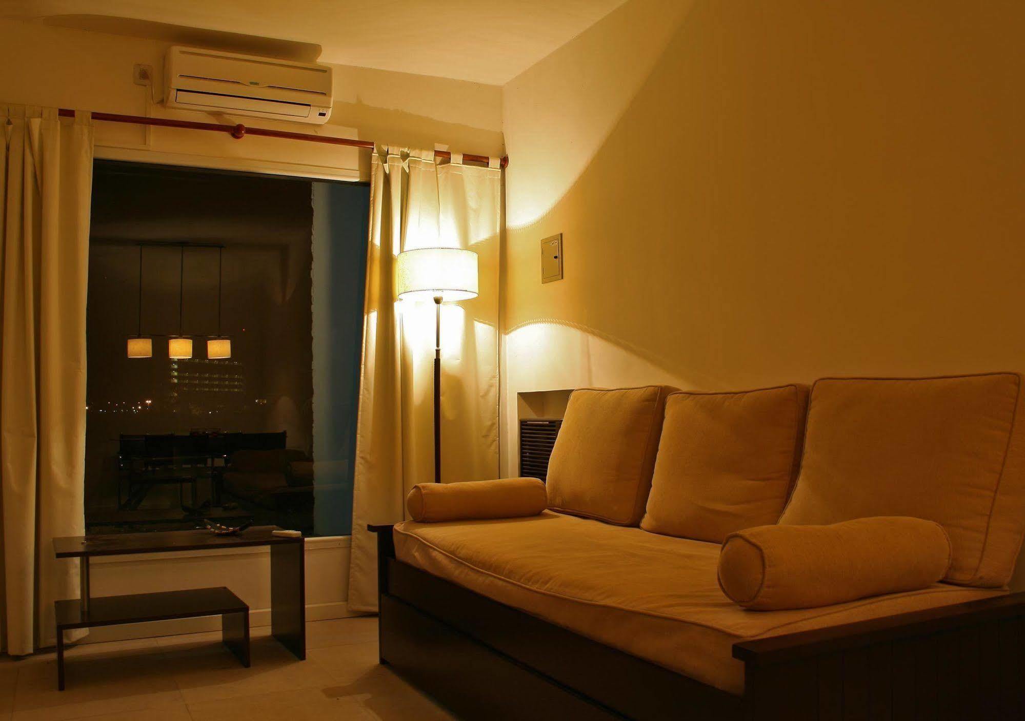 Pielago Puerto Madryn Ngoại thất bức ảnh