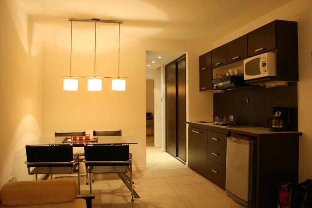 Pielago Puerto Madryn Ngoại thất bức ảnh